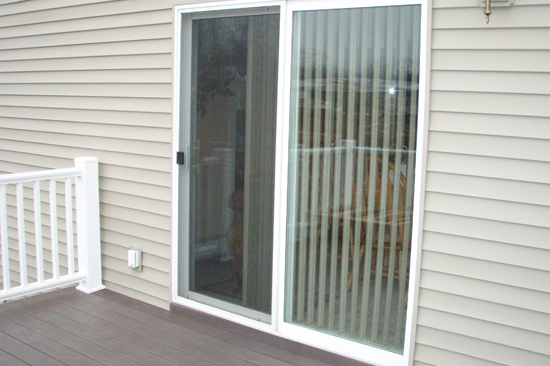 Westchase-screen-door-repair