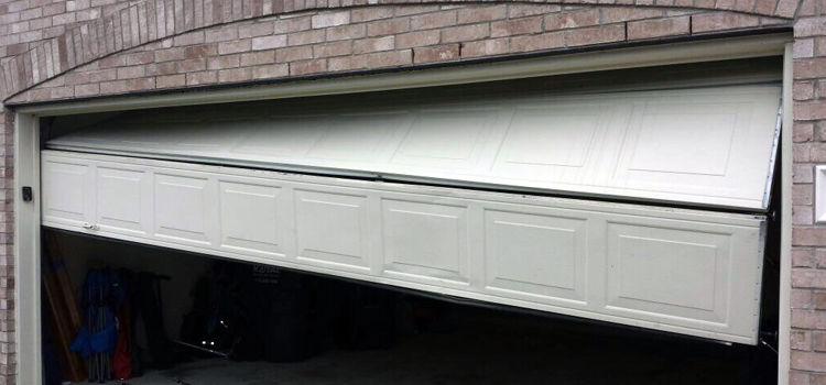emergency door replacement Westchase