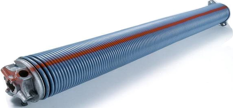 sears garage door spring replacement Westchase