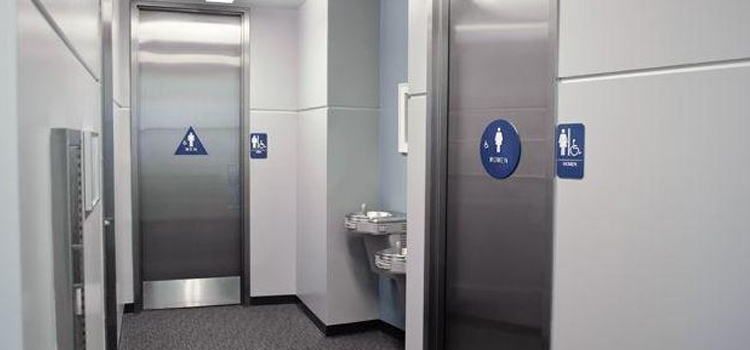 high security metal door repair Westchase