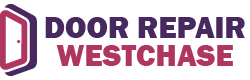 Door Repair Westchase